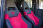 Abarth 595 Competizione 2013 года (JP)